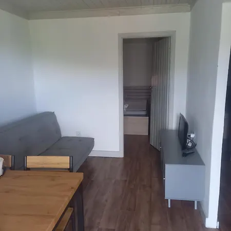 Casa Bela Vista * Castro Daire